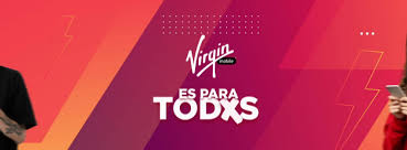 Virgin Mobile cumple 8 años en México y festeja con todo